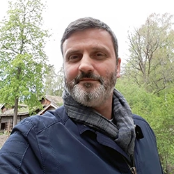 João Constâncio