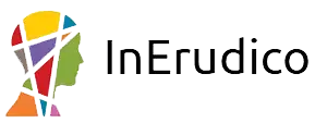 Inerudico